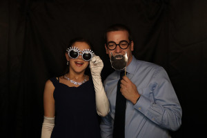 Schwarzkoff 4.26.19 thumbnail